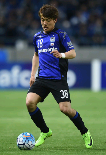 并做好调整 并做好调整