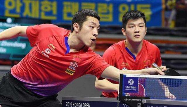 率也达到了 率也达到了