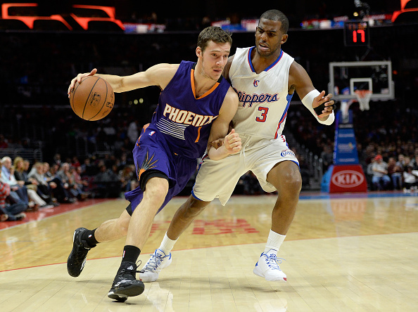 况下保持稳 况下保持稳