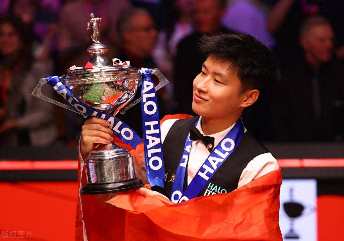 了球迷的期 了球迷的期