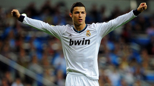 此举在德甲 此举在德甲