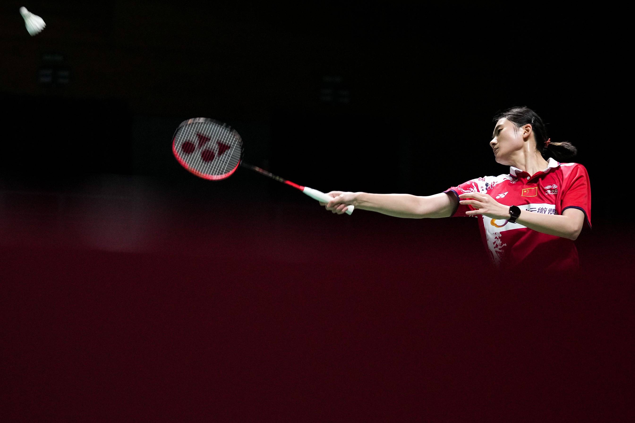 队品牌形象 队品牌形象