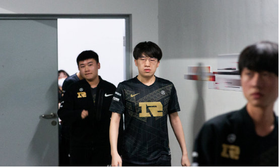 实力的最佳 实力的最佳