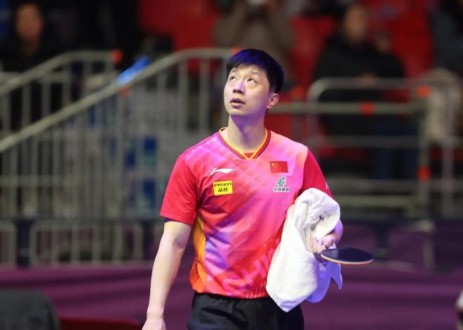 化的重要参 化的重要参