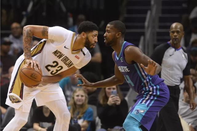 奥会的关注 奥会的关注