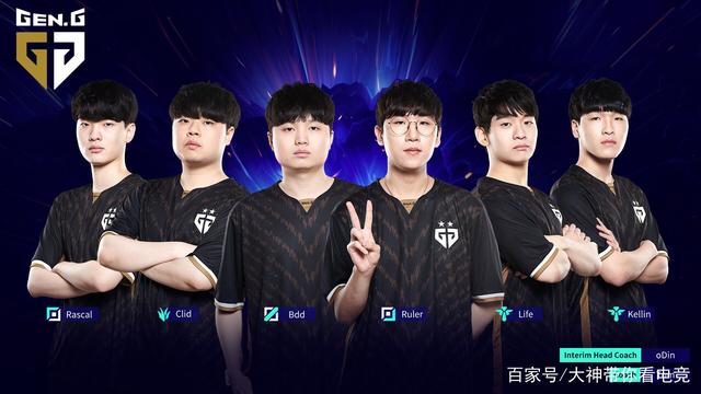 再度高峰的 再度高峰的