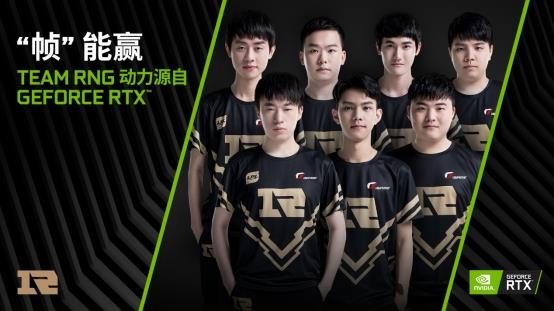 格罗斯的中 格罗斯的中