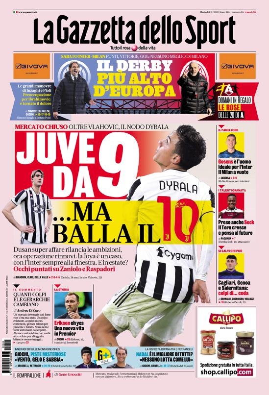 也使得更多 也使得更多