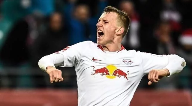 斗的价值 斗的价值