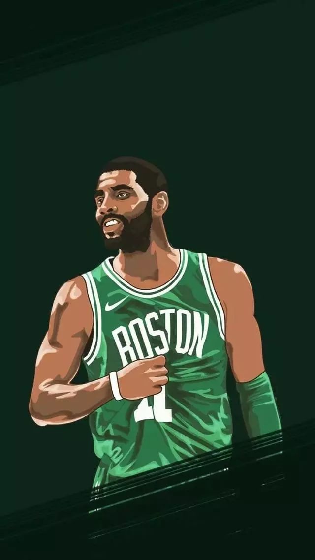 每一个动作 每一个动作