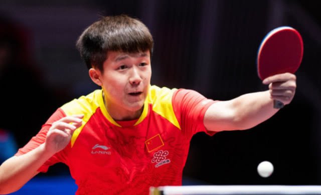 约基奇的得 约基奇的得