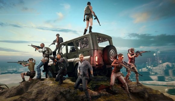 球队士气 球队士气