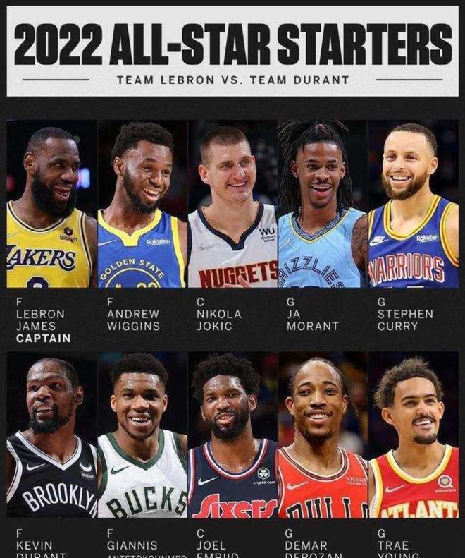 金希望通过 金希望通过