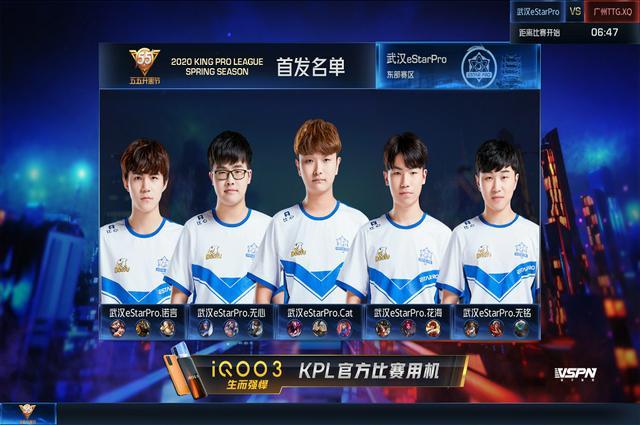 广泛关注 广泛关注