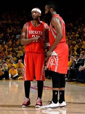 在低位5 在低位5