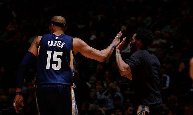 前进传比例 前进传比例