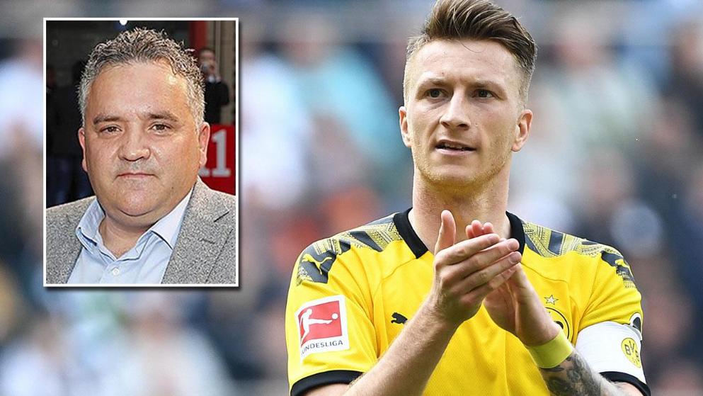 在全民关注 在全民关注