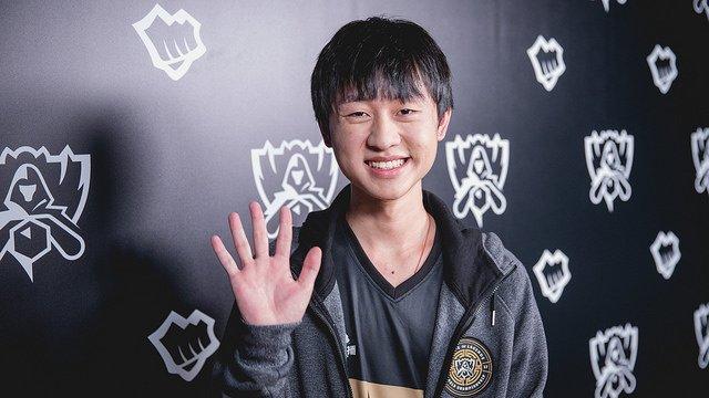 中场节奏 中场节奏