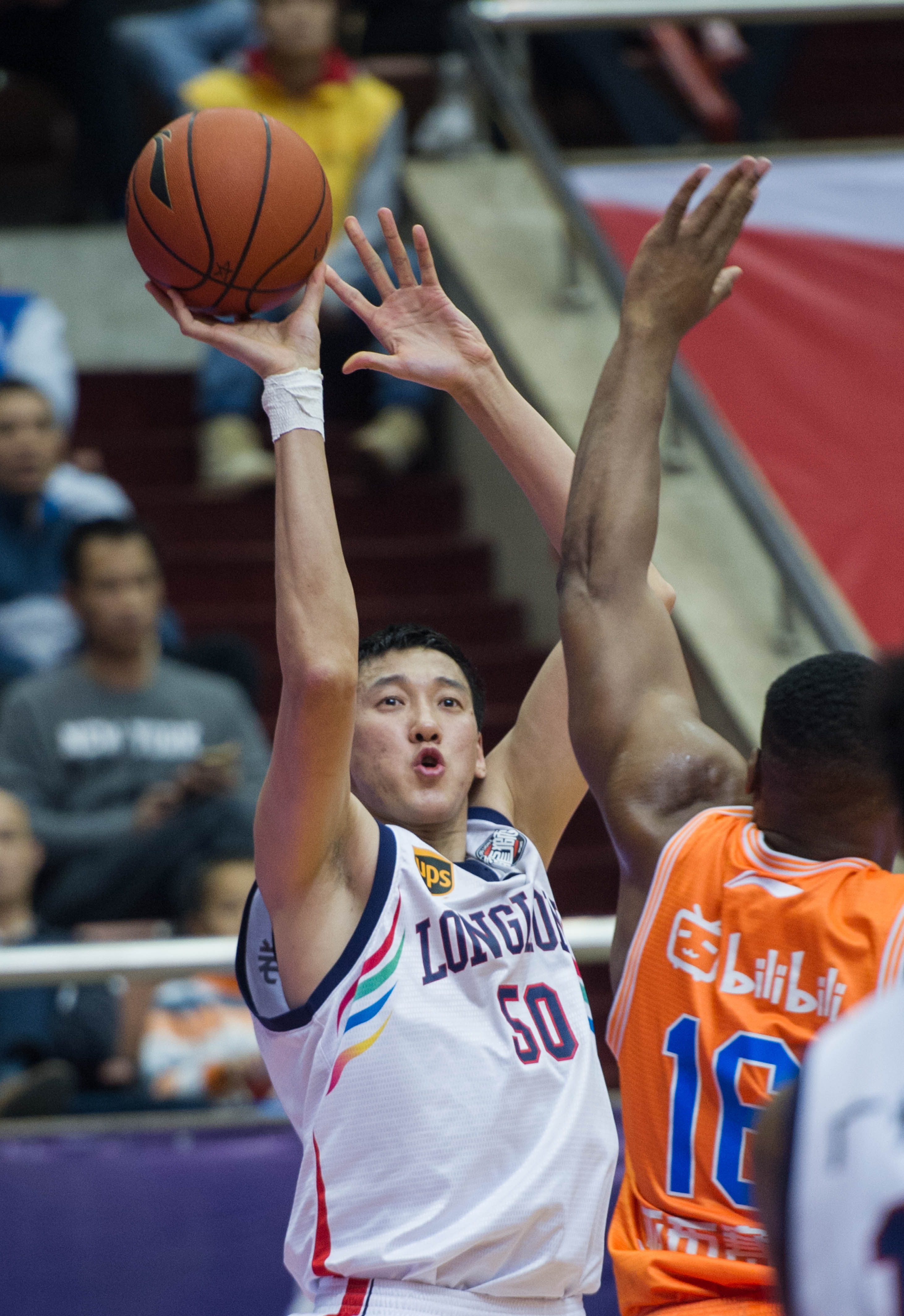 这场比赛会 这场比赛会