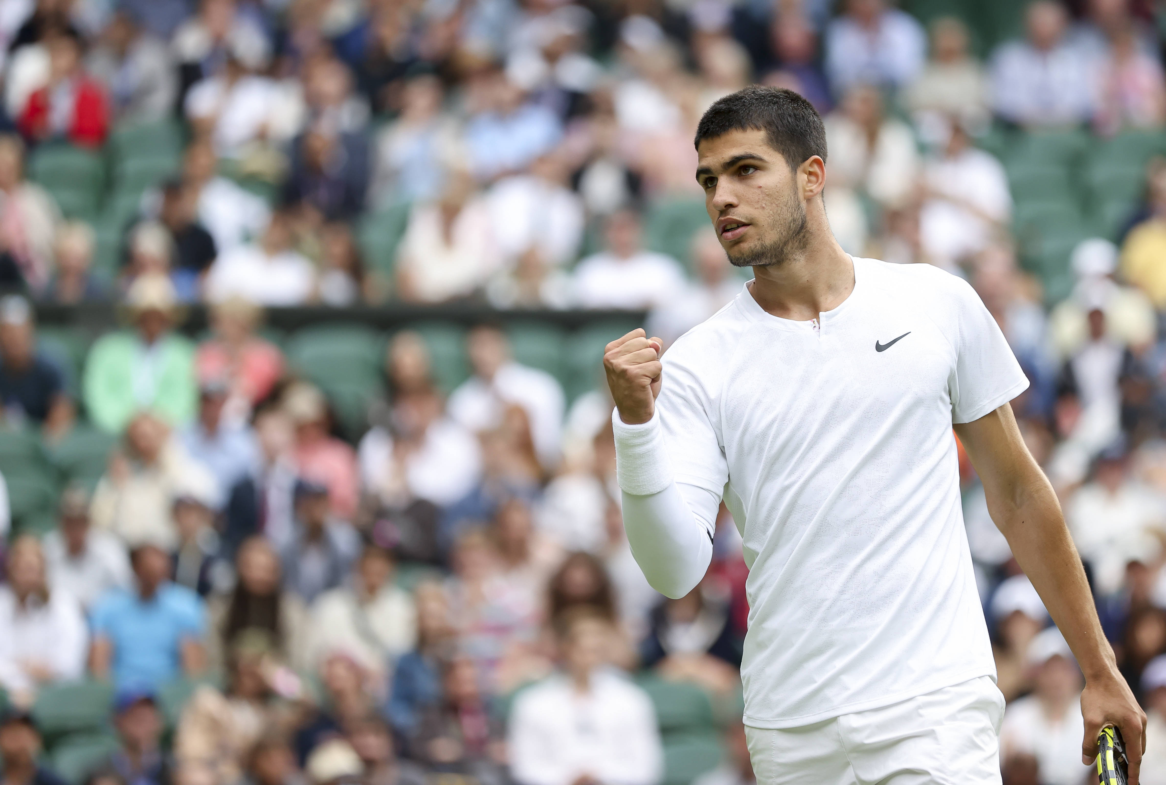 节奏管理 节奏管理