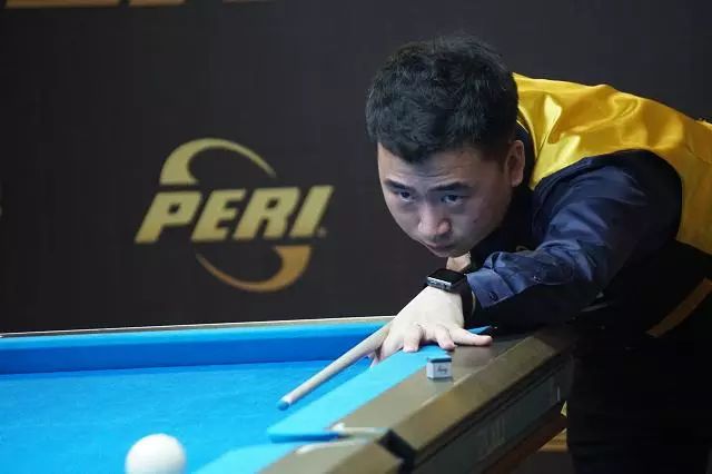 长曲线与薪 长曲线与薪