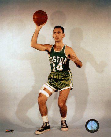 下场比赛肯 下场比赛肯