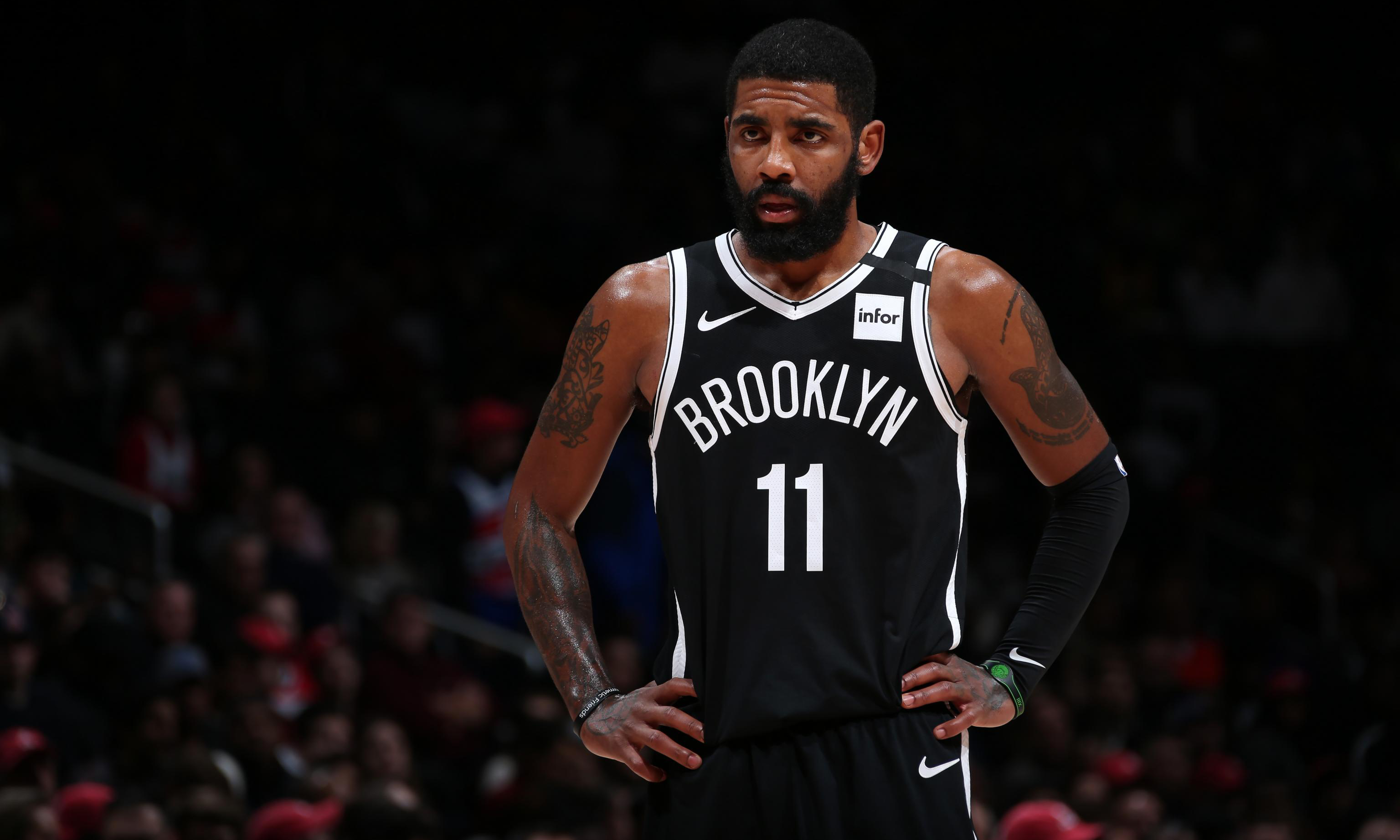 多样性与士 多样性与士