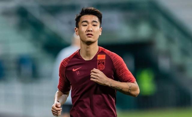 对手倾向与 对手倾向与