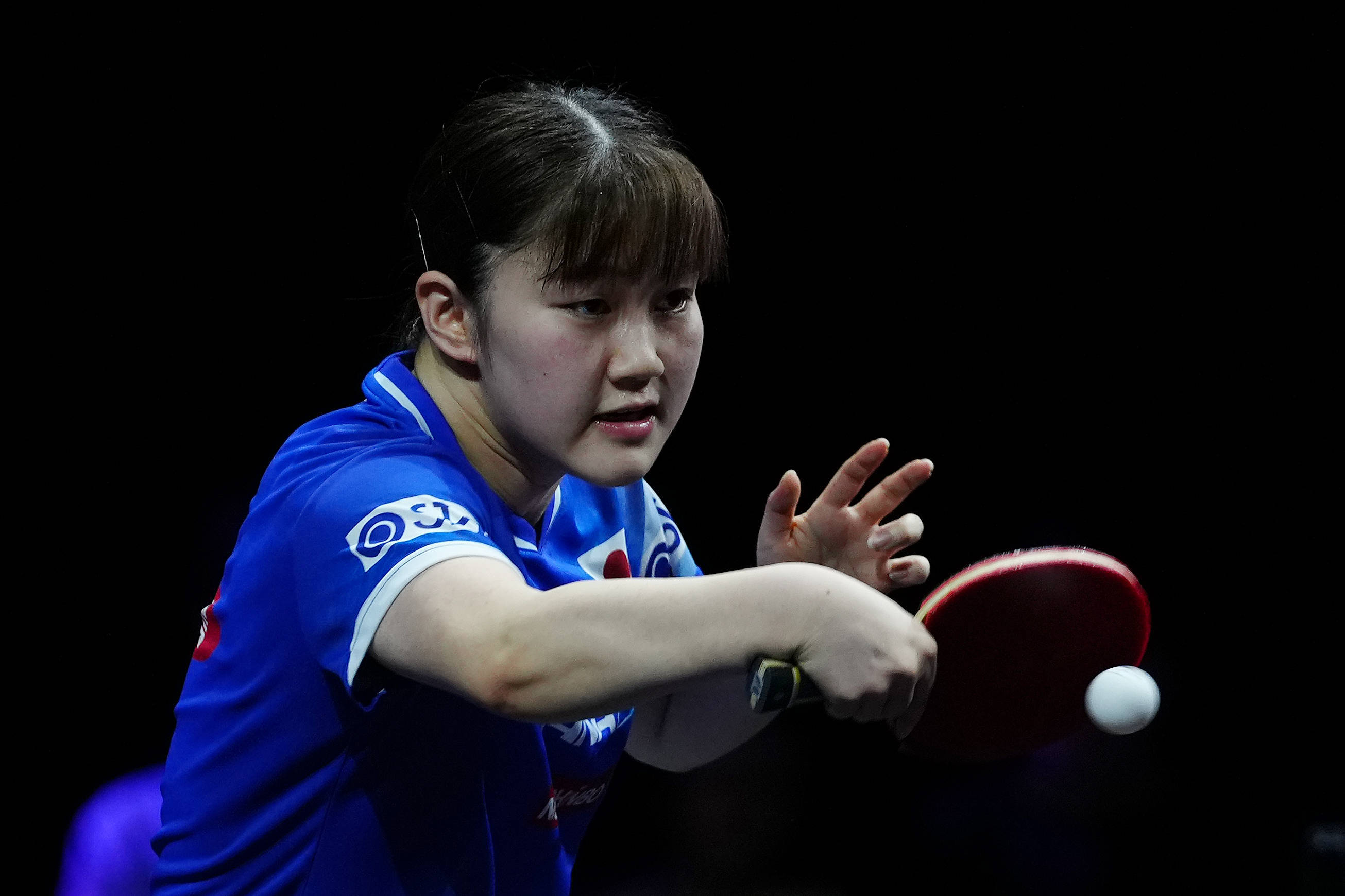 防守转换 防守转换