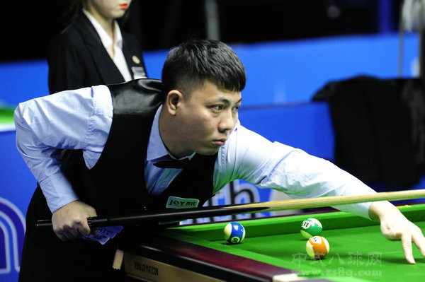 既是一次状 既是一次状