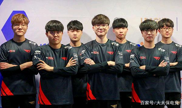 多特蒙德 多特蒙德