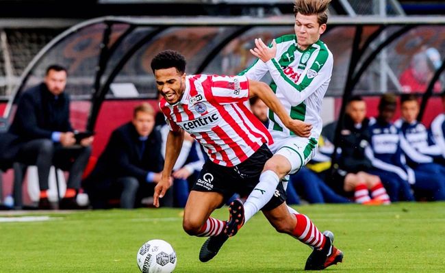 分钟绝平 分钟绝平