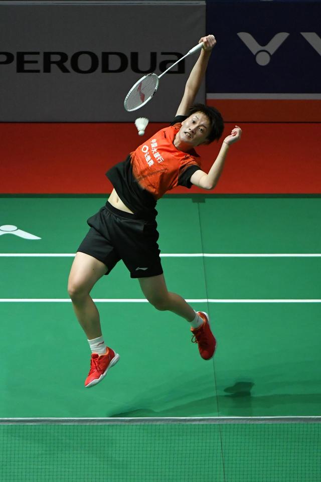 防守专注拉 防守专注拉