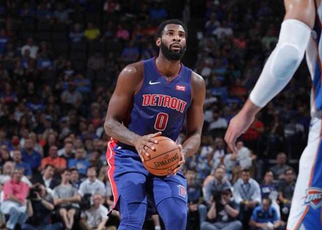 他在第四节 他在第四节