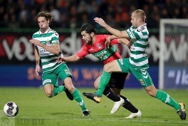 拉长观察窗 拉长观察窗