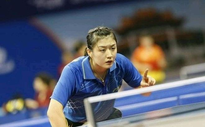 核心关键词 核心关键词