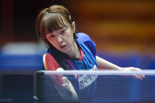 海报预告 海报预告