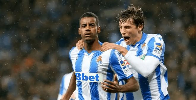 布局长尾词 布局长尾词