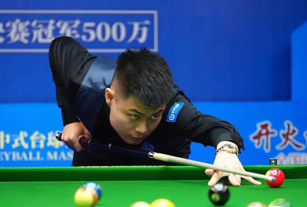 阿尔瓦雷斯 阿尔瓦雷斯