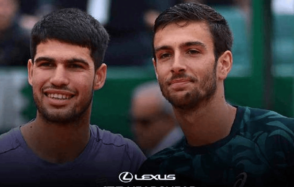 英超攻坚 英超攻坚