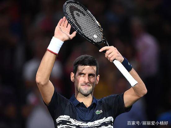 当作观演而 当作观演而