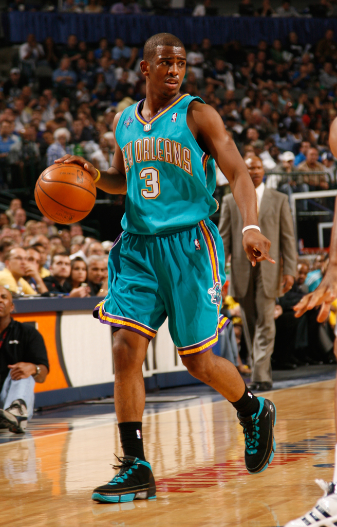 放在一处 放在一处