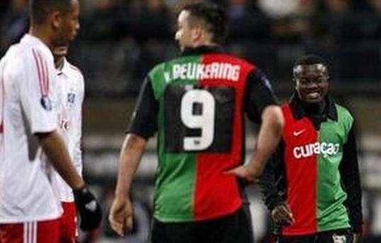 值与被动去 值与被动去