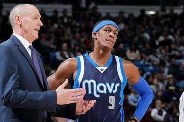 周期配置 周期配置