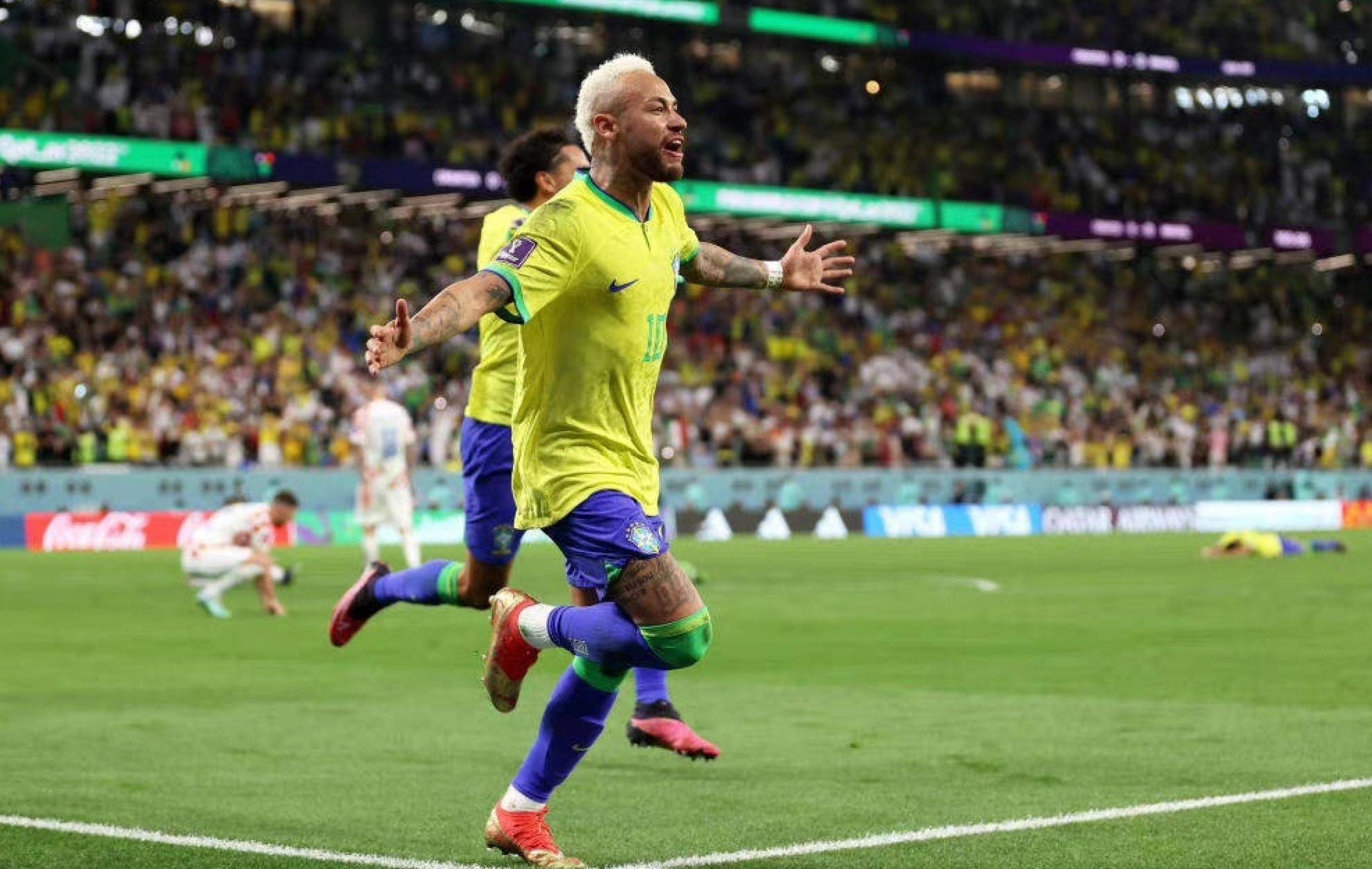 军曲线的再 军曲线的再