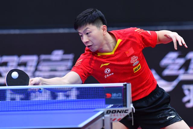 夺冠窗口 夺冠窗口