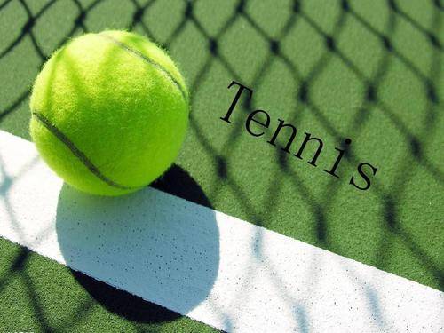 周一至周二 周一至周二