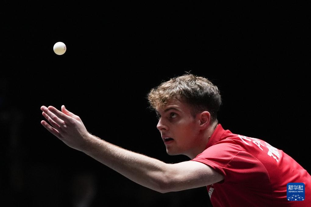 永远让前排 永远让前排