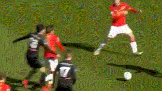 适配场景 适配场景