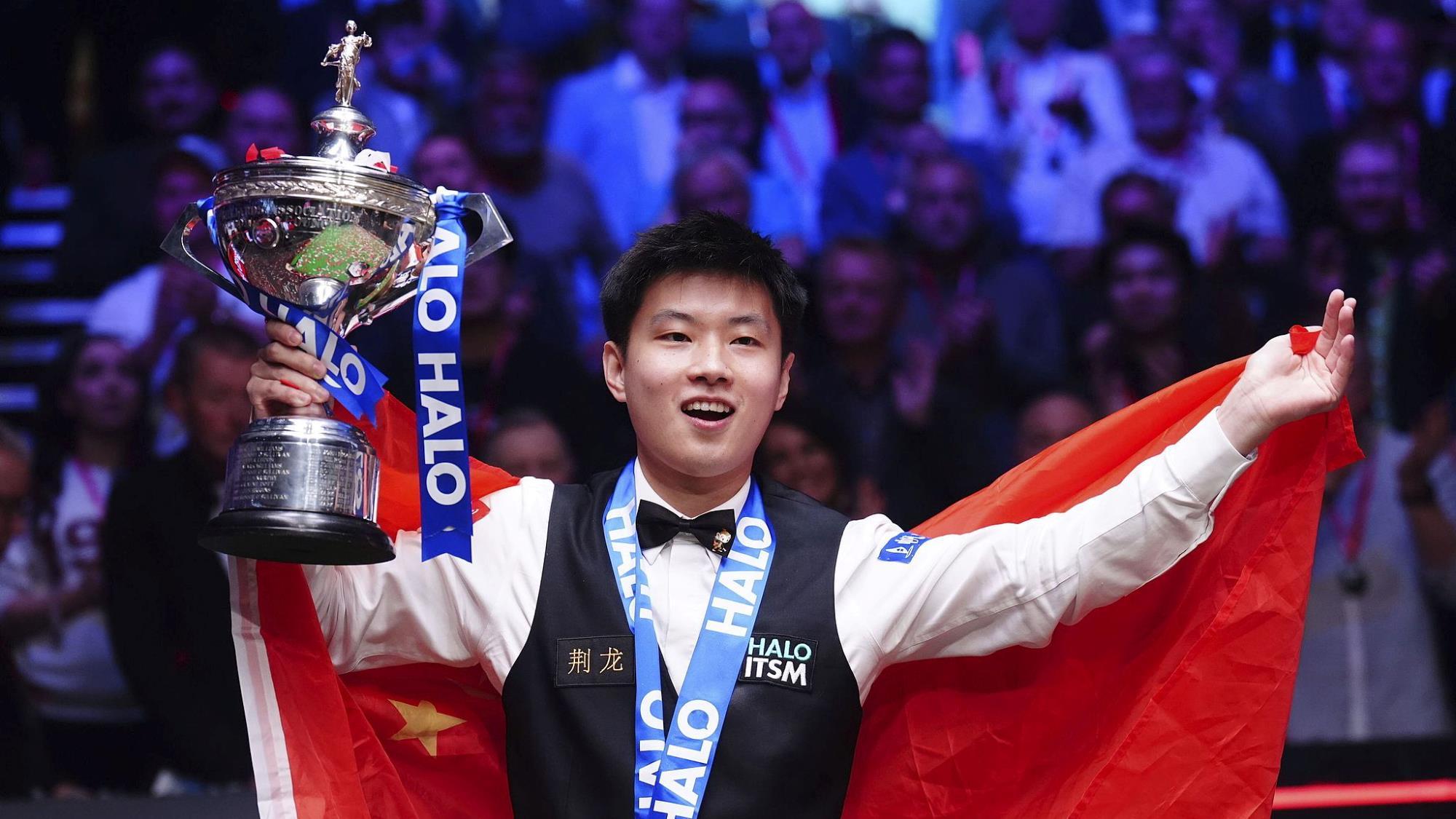 若能对标卡 若能对标卡